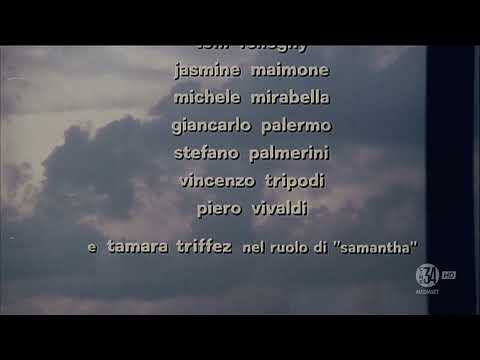 Vediamoci chiaro sigla finale