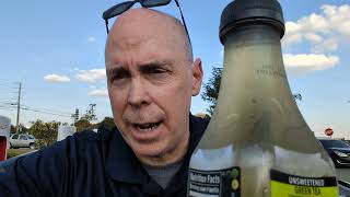 My VCFMW 2025 is a wrap! But there's more!