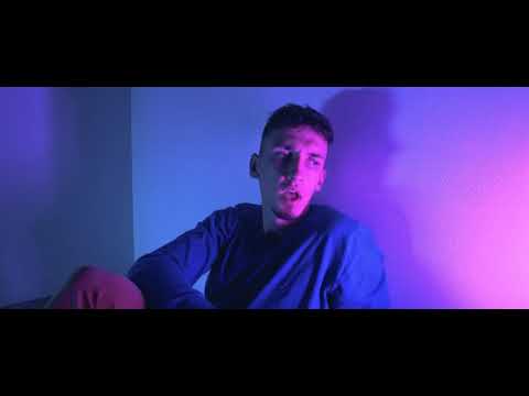 Świerku - Dlaczego Ja? (prod. Chris Carson)