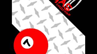 Fulfilling - Slick Shoes