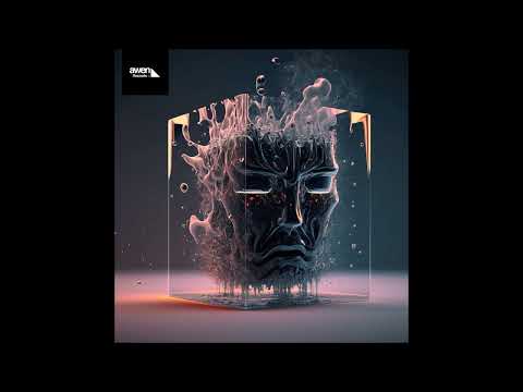 PREMIERE: Spalamp Feat. Jonios - I Can Feel (Original Mix) [Awen Records]