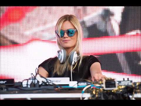 Tigerstyle With Kaka Bhania   Nachna Onda Nei  💕💕💕