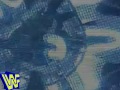 LOD 2000 2nd Titantron