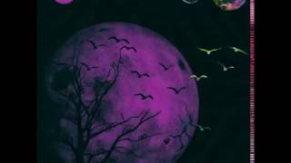 Lil Uzi Vert - Fresh