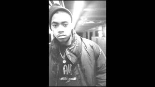 Nas - Small world (I Am ... 1999)