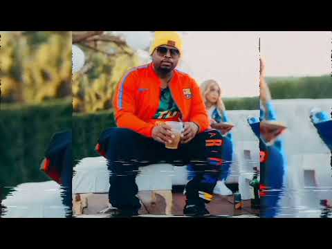 DJ PH MIX 258 (DJ Dimplez Tribute) 🕊