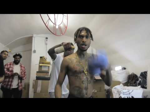 Stanlee x Freshberry -  Arizona