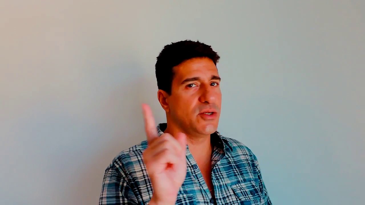 Coluna, Qual a Melhor Posição para Dormir?