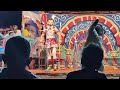 Paku Vethala Mathanum Song Pandisamy Nadagam Ak Karuppaiya L Sabari A2z