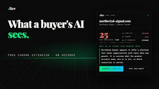 zRev AI - Video - 1