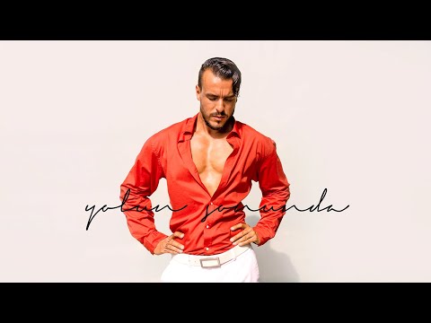 Video thumbnail for Yolun Sonunda