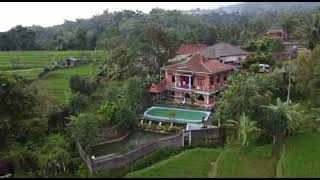 Download lagu Villa Pondok Fatimah Pamijahan Bogor mp3