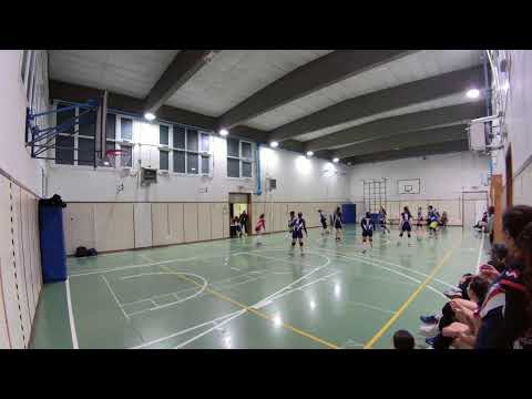 CSI Casalecchio - Gnu Tim Women