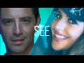 Sirusho feat. Sakis Rouvas - SEE 