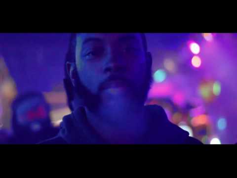 GreenGuy Rizzy & Webbo Tha 6 Interview/Documentary