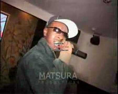 NuSkool TV Blemish Blackstorm Performance