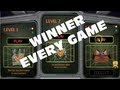 Club Penguin Star Wars Takeover Defeat TIE Fighter Game HOW TO WIN EVERY TIME