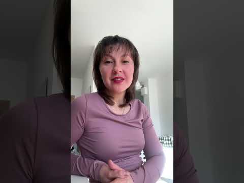 Головна