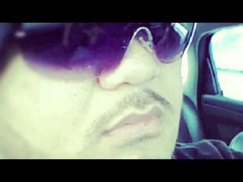 can you get away (solo feat.Prophecy, juice, nici, fish bate)