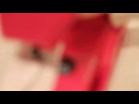 Little Sitchers:  Pivot