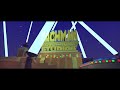 Zachman Awesomeness Studios Logo Christmas 2017 Edition