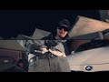 Biti The Killer X Zzazzzini FERRAGAMO FT Pablo Novacci Prod HUGEPAT SULIM ŚWISTAK