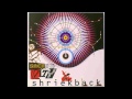Shriekback - Exquisite Corpse (1992)
