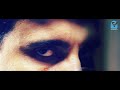 DADA Ganguly Birthday Status Tamil HD Video Bengal Tiger