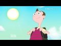 Milo Murphy S Law Full Song With Video