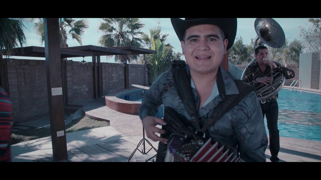 El Hipocrita Descarga Gratuita De Mp3 El Hipocrita A 320kbps el hipocrita descarga gratuita de mp3