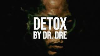 Dr. Dre &amp; 50 Cent - Couldve Been You II