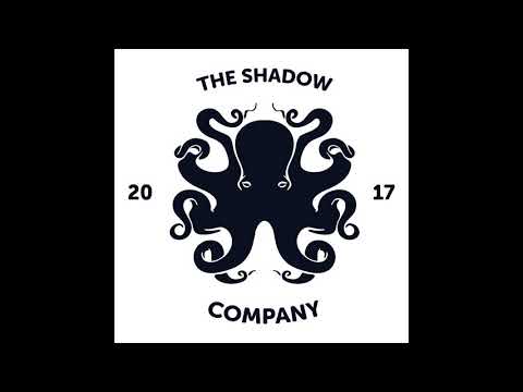 $DR  - Chory Świat (Prod. Vintageman)