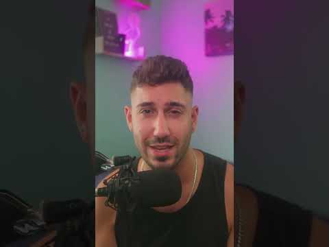 Why You Should NEVER Buy a Seiko 🚫