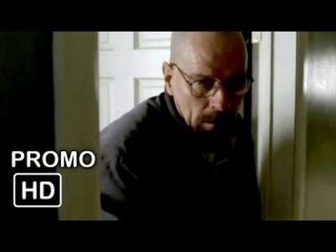 Breaking Bad 5.12 (Preview)
