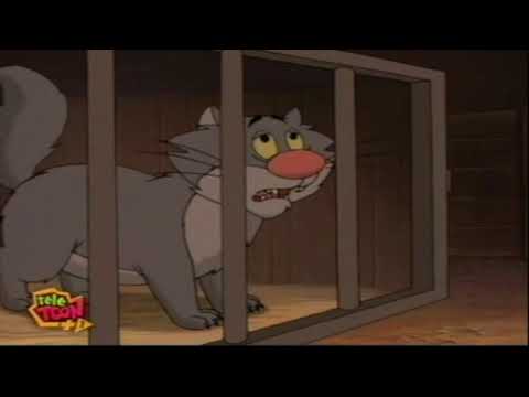 Les enquêtes de Prudence PETITPAS S1 ep17