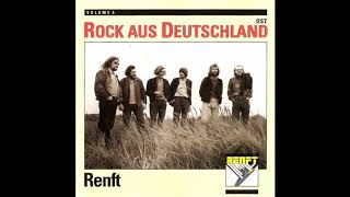 Music video thumbnail preview for Klaus Renft Combo - Was noch zu sagen wär by Klaus Renft Combo