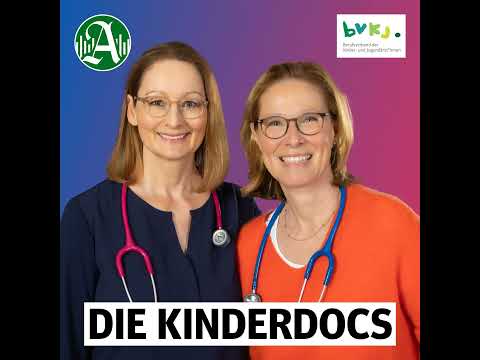 Heuschnupfen ernst nehmen - das sollten Eltern wissen