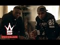 J Day "Pistol Bigger than Me" feat. Lil Boosie (WSHH Exclusive - Official Music Video)