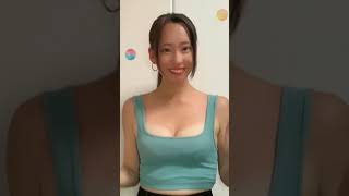 ベリーダンスJD