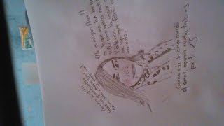 no hay pedo banda los recoditos