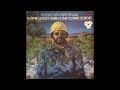 Lonnie Liston Smith   Vision of a new world 2