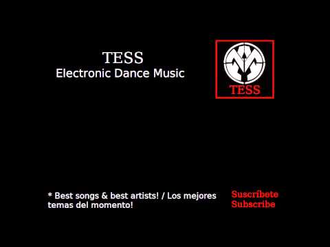 Earthquake - Dj Fresh VS Diplo ft.  Dominique Young Unique