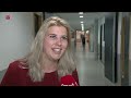Docenten op Porteum: 'Er gebeurt hier elke dag heel veel moois'