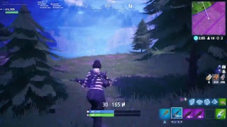 【FORTNITE】100回優勝目指してあと12回！！【ライブ配信】
