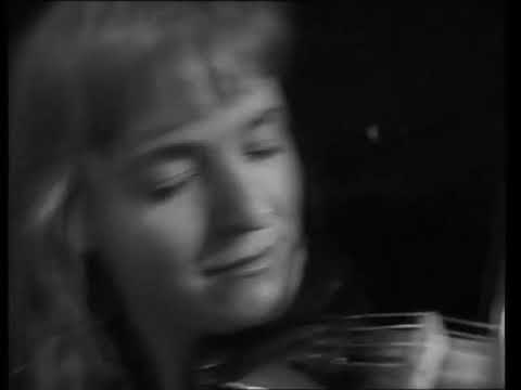 Der Trailer zur DVD: Cäsar & Die Spieler   Zeitsprünge live