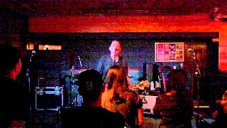 Matthew Ryan -- Heaven&#39;s Hill, It Could&#39;ve Been Worse &amp; Guilty