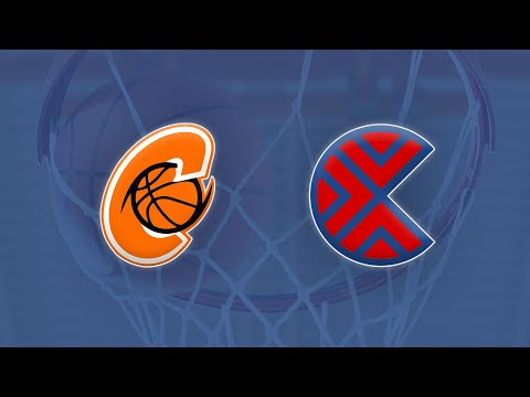 HT Premijer liga: Cibona – Cedevita 🗓 11.01.2023. ⏳ 20 h