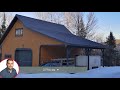 Maison À vendre - 3 Pièces - Saint-Damien - 225 000 $