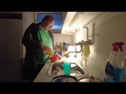 MongoTV_8150 - God TORSDAG Aften