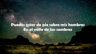 Leeland // 139 // Dead Of Night // SUBTÍTULOS EN ESPAÑOL